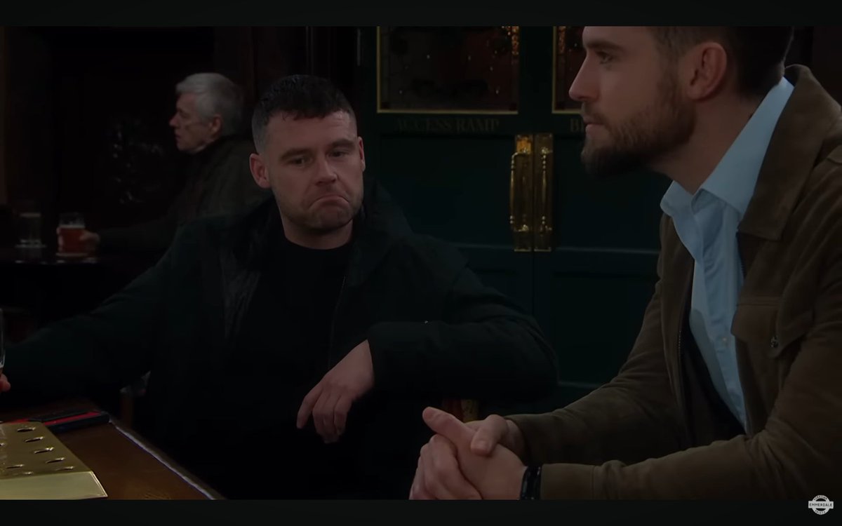 Danny Miller Fansite tweet media