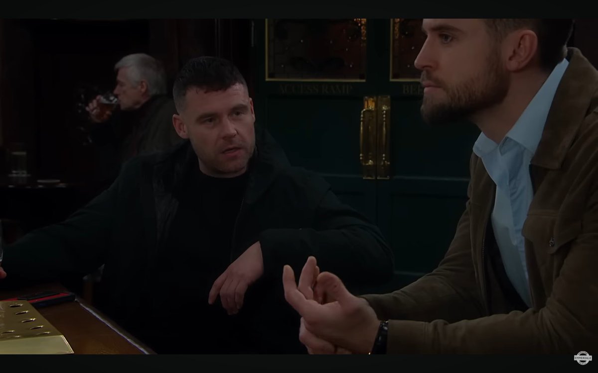 Danny Miller Fansite tweet media