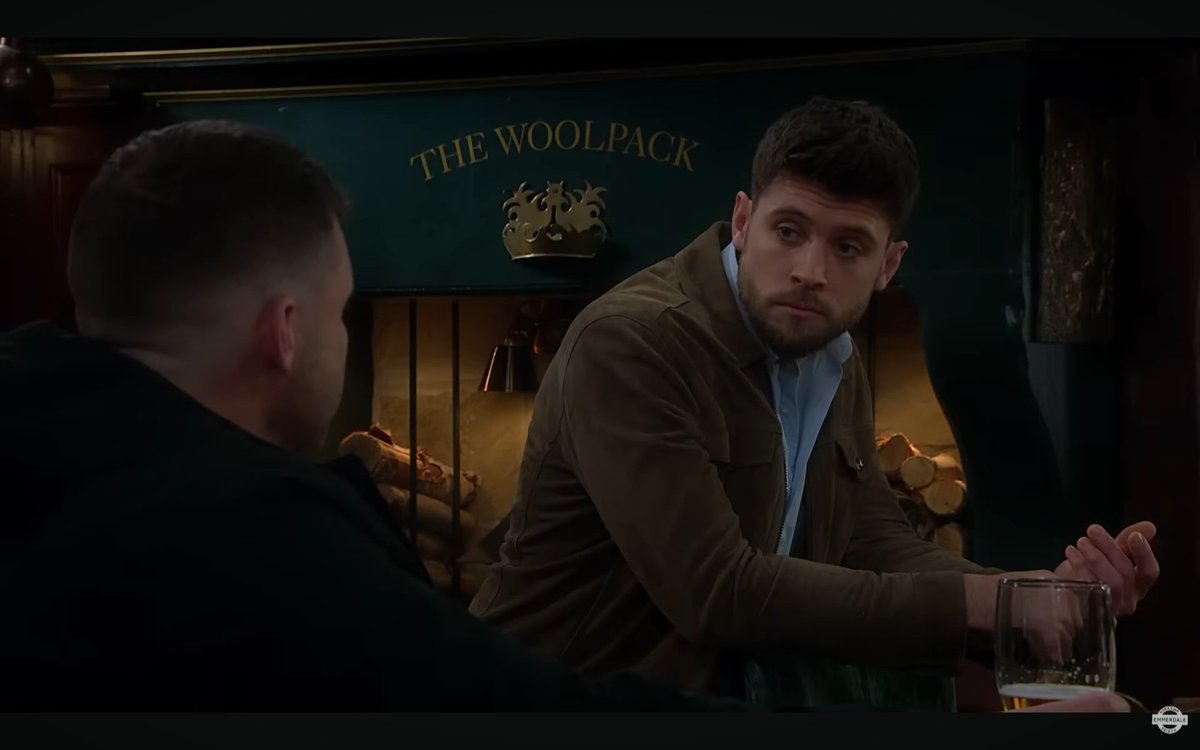 Danny Miller Fansite tweet media