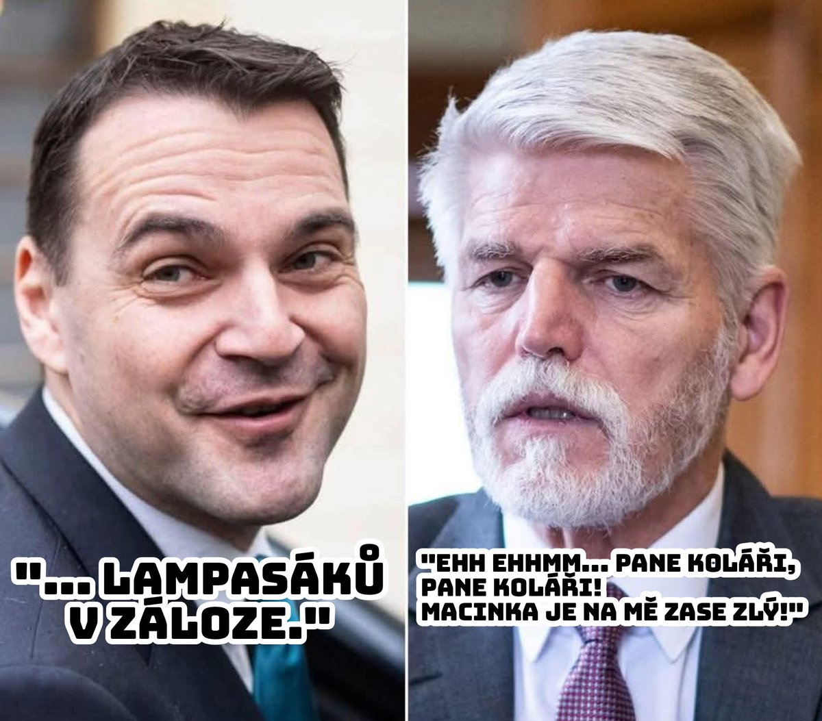 Otec Scholastik tweet media