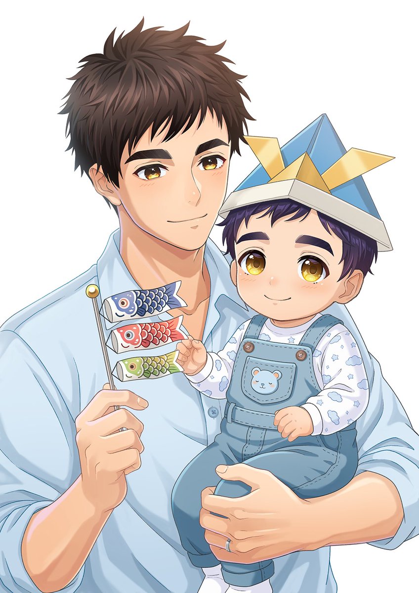🌸三善宇人🌸 tweet media