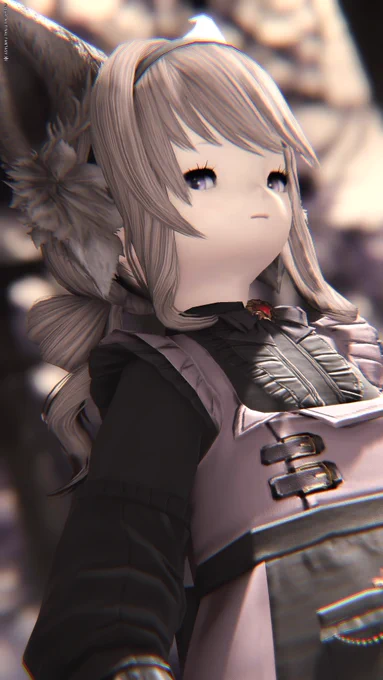 「……レイズが欲しいの?」