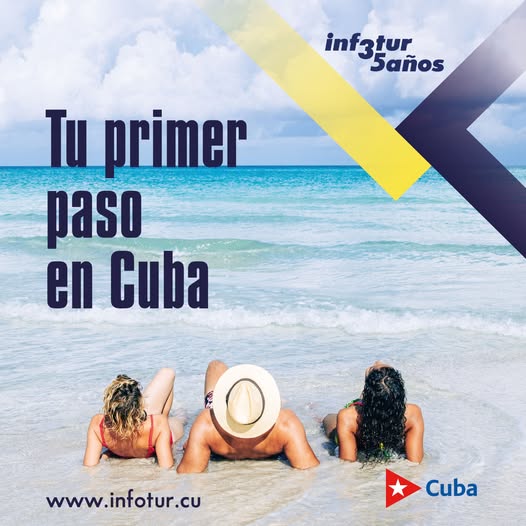 InfoturCubaX tweet media
