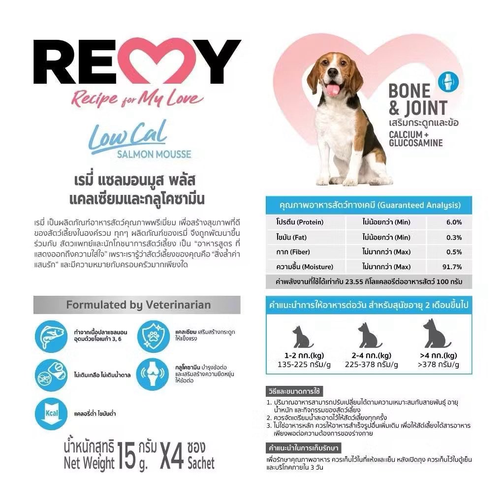 ð§Everything Jingle Bell tweet media