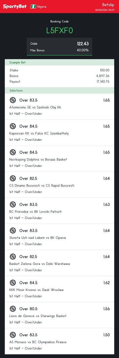 L5FXF0

120  🏀 

<a href="/Mryems20/">Mryems</a> 🎗️