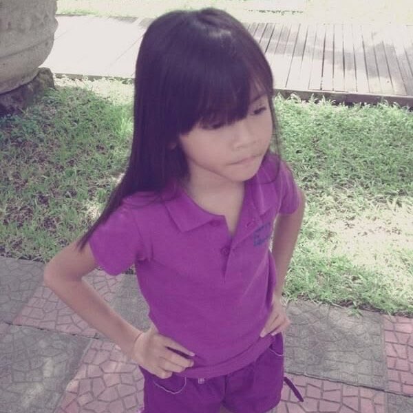 CARMEN THAILAND tweet media