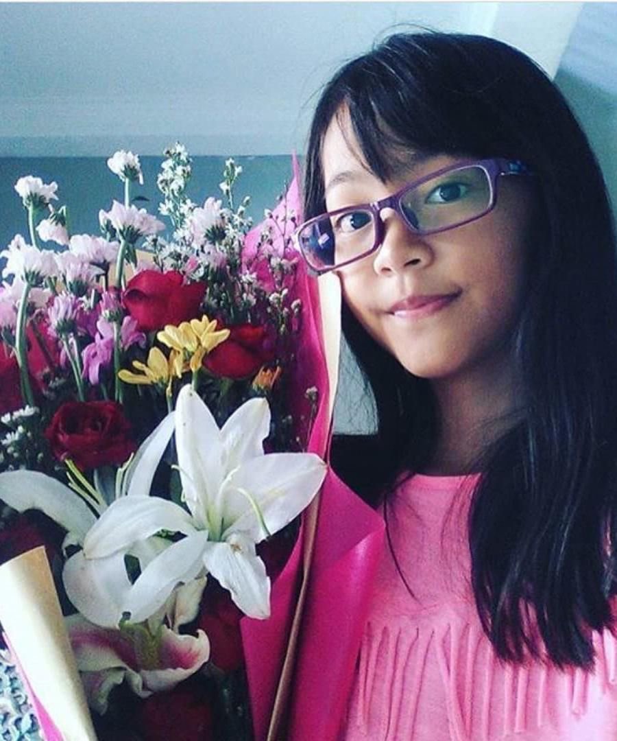 CARMEN THAILAND tweet media
