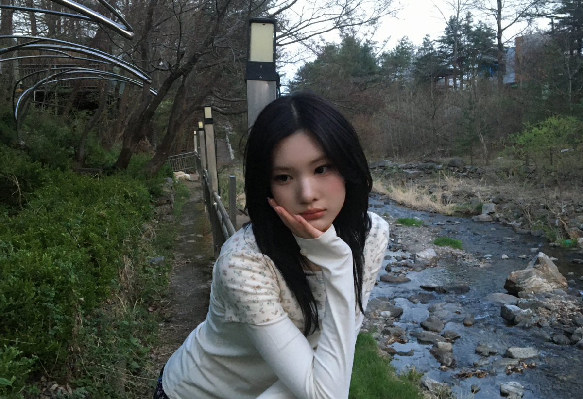 꿍이 tweet media