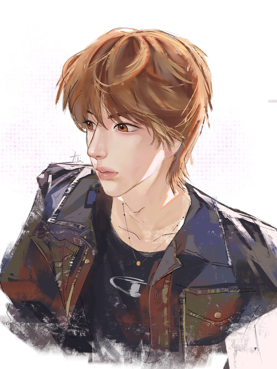 ThisAlice22002's tweet photo. #JUHOON #주훈 #CORTIS #코르티스 https://t.co/y3bNY5kBAX
