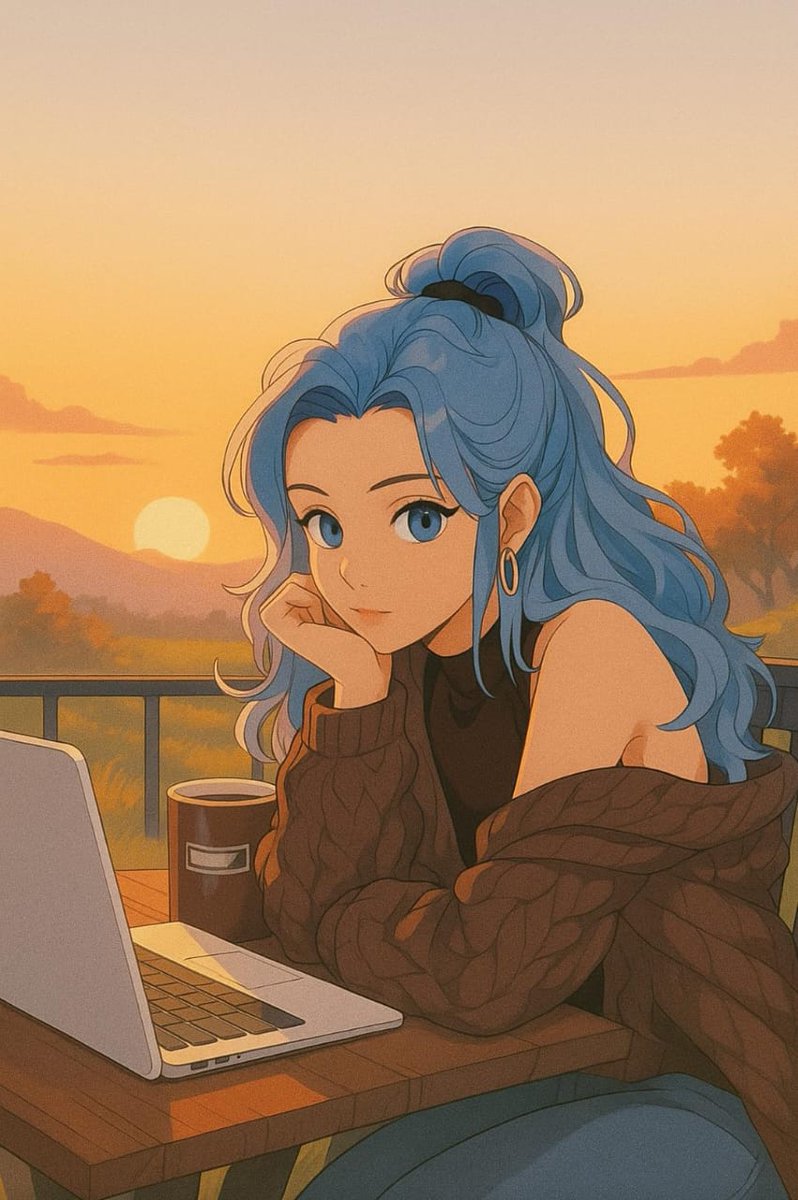 𝗡𝗢𝗥𝗔 💫🌸 tweet media