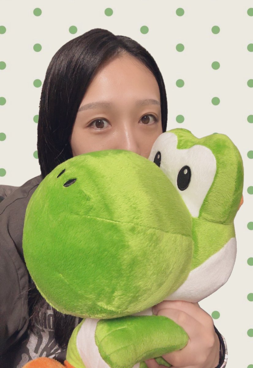 野崎 渚 tweet media