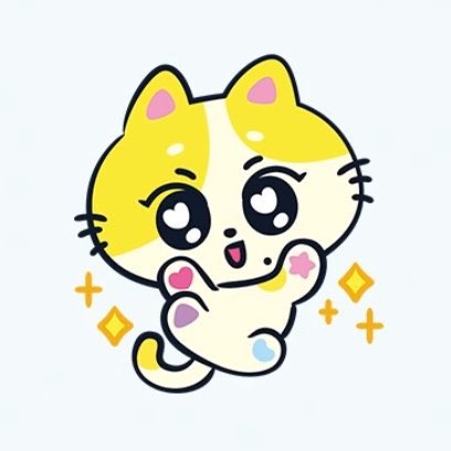 พอปอ เจควอนจงแมส♡🦮🐈 tweet media