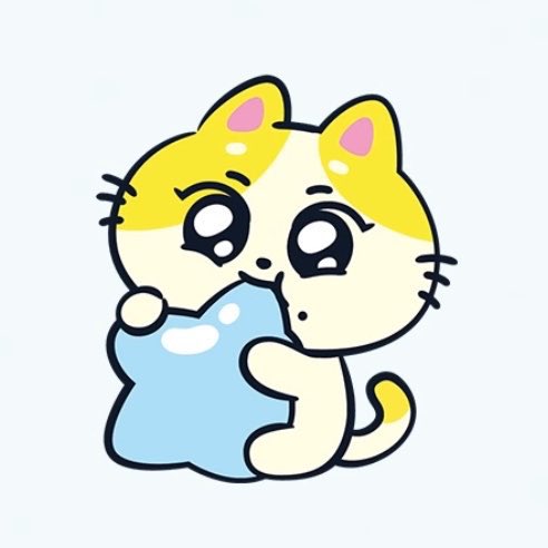 พอปอ เจควอนจงแมส♡🦮🐈 tweet media