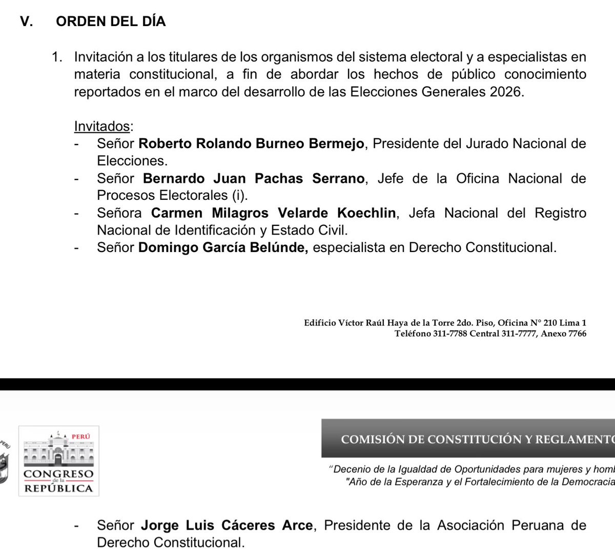 Ed Málaga-Trillo 🇵🇪 tweet media