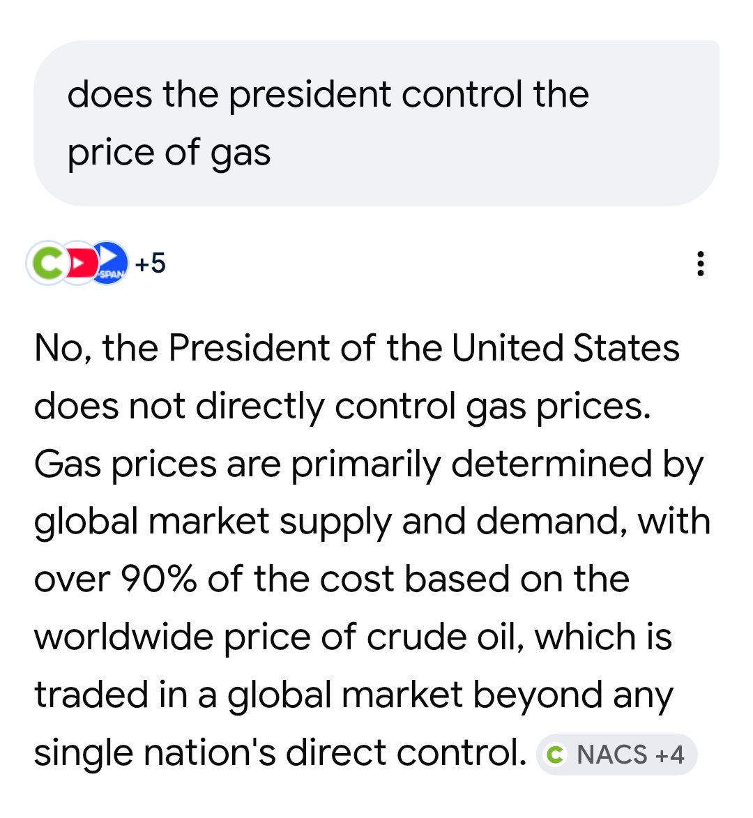 Jason Habbs🇺🇲🇺🇸🦅 tweet media