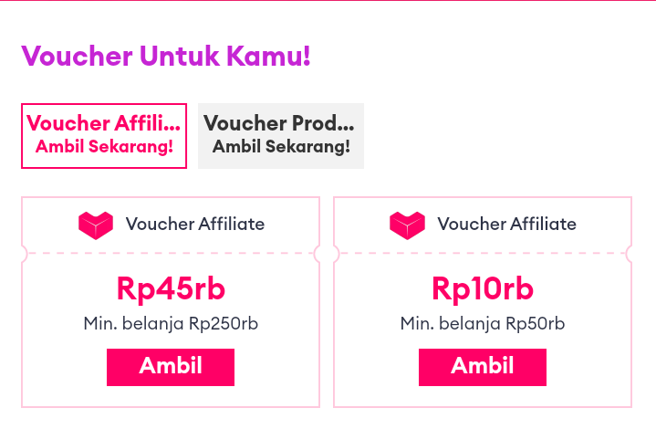 summeralin - Info Diskon Buku tweet media