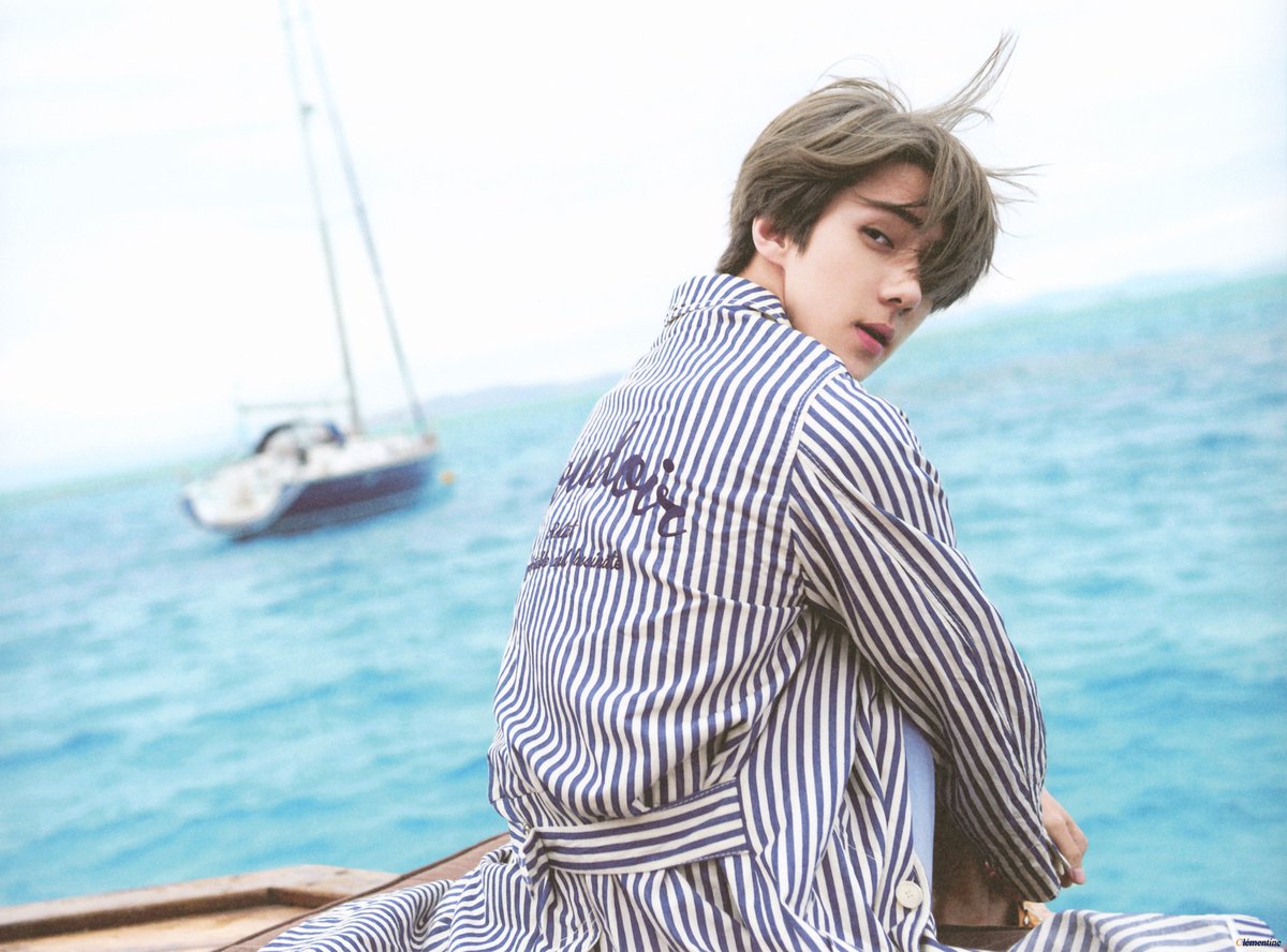 엔 젤 tweet media