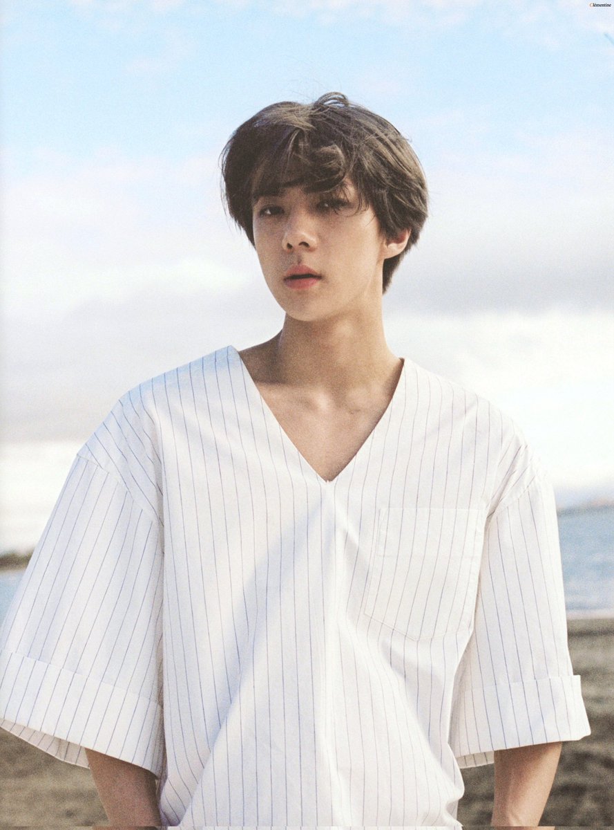 엔 젤 tweet media