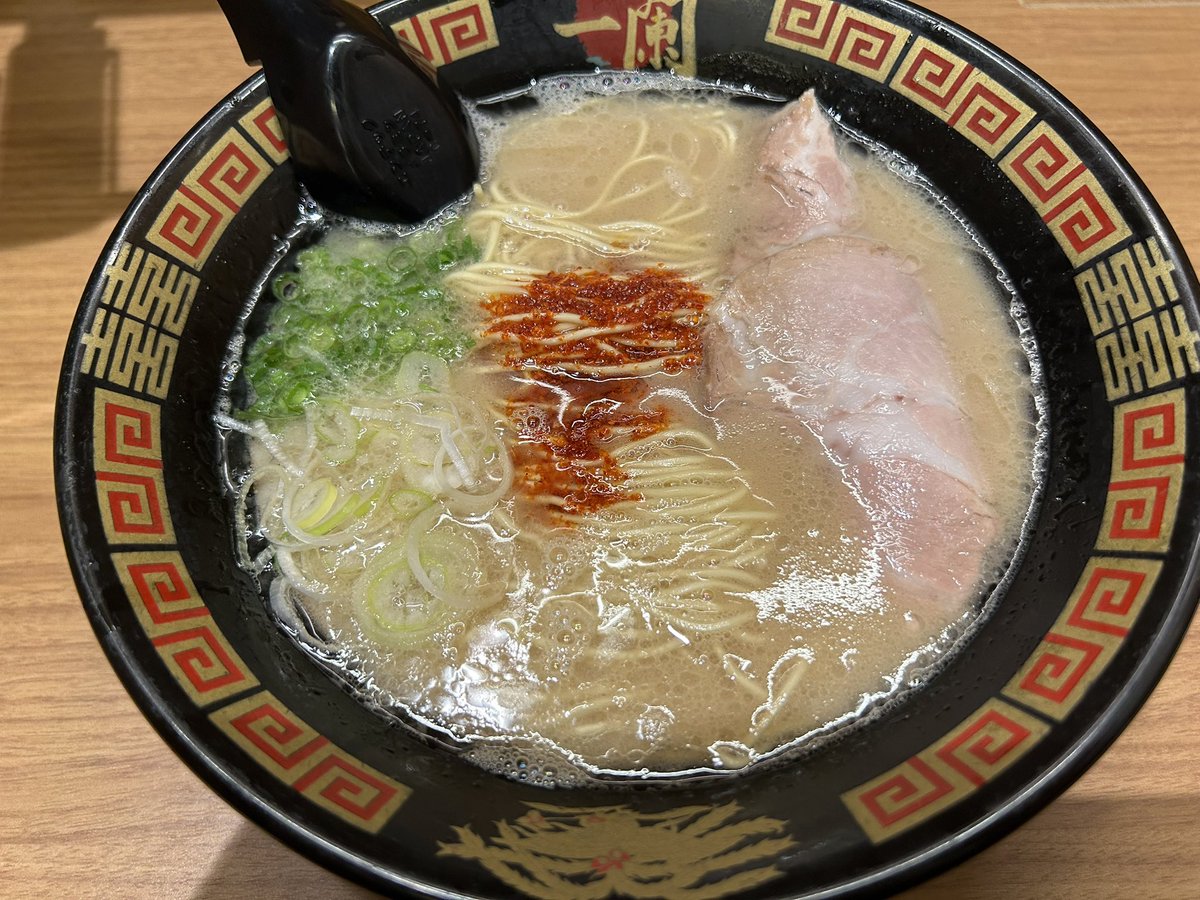 もちゃん tweet media