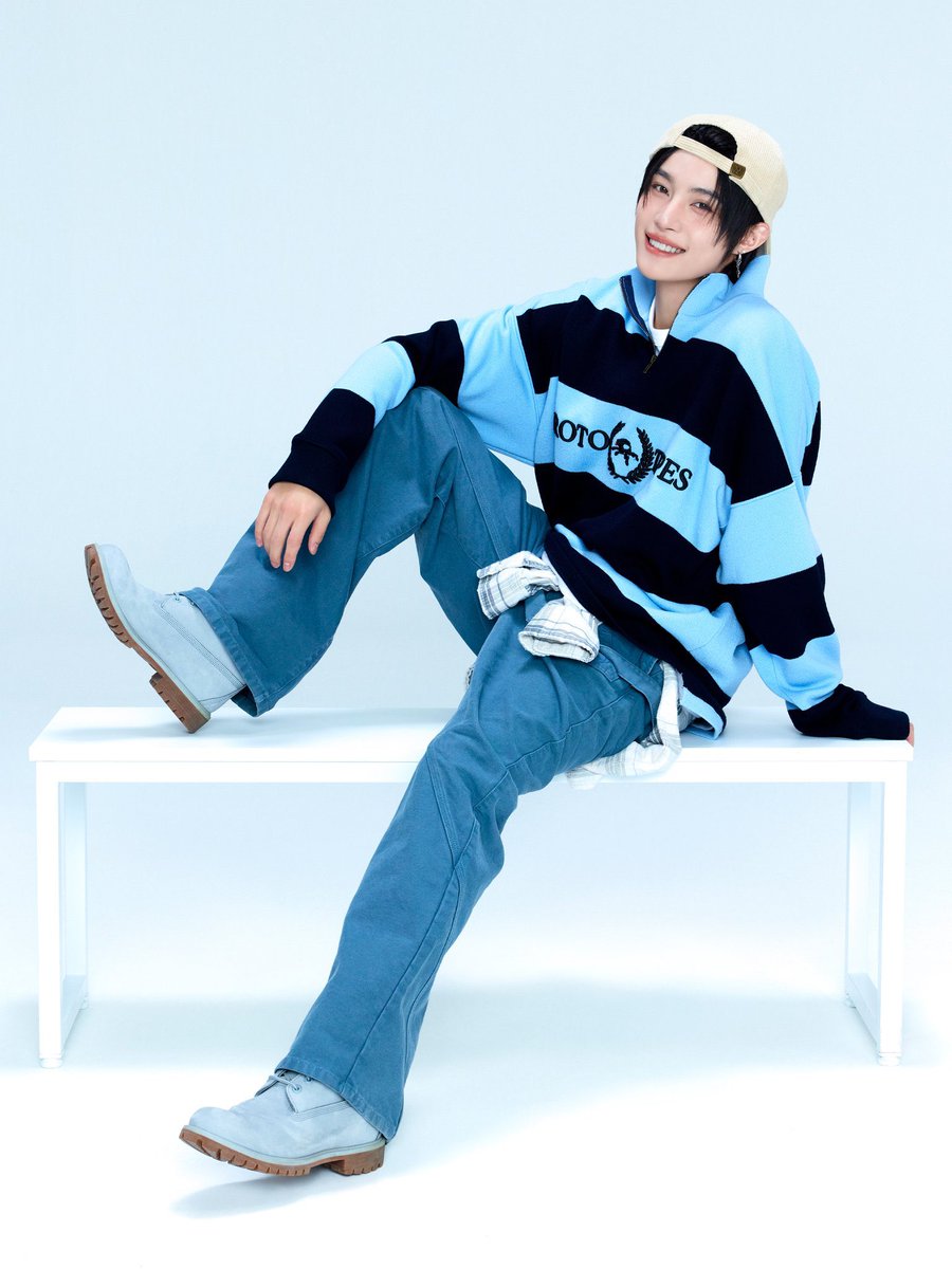 LYY_INA's tweet photo. 📸 260505 nct Instagram Post Update with #YANGYANG (2)

NCT 10TH ANNIVERSARY [NCT 2026]
EVERYTHING, ALL AT ONCE, NEO

https://t.co/3mEBWgVRmh 

#刘扬扬 #扬扬 #양양 #ヤンヤン https://t.co/guSLPjpbWL