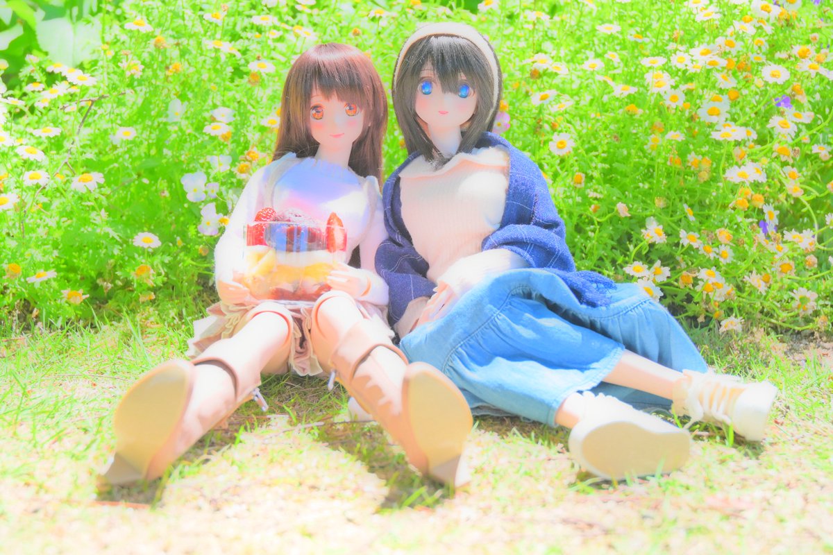 ニャーニャ・キャットタワー　メロンさんに委託してますm(_ _)m tweet media