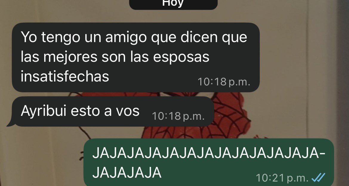 El paisita tweet media