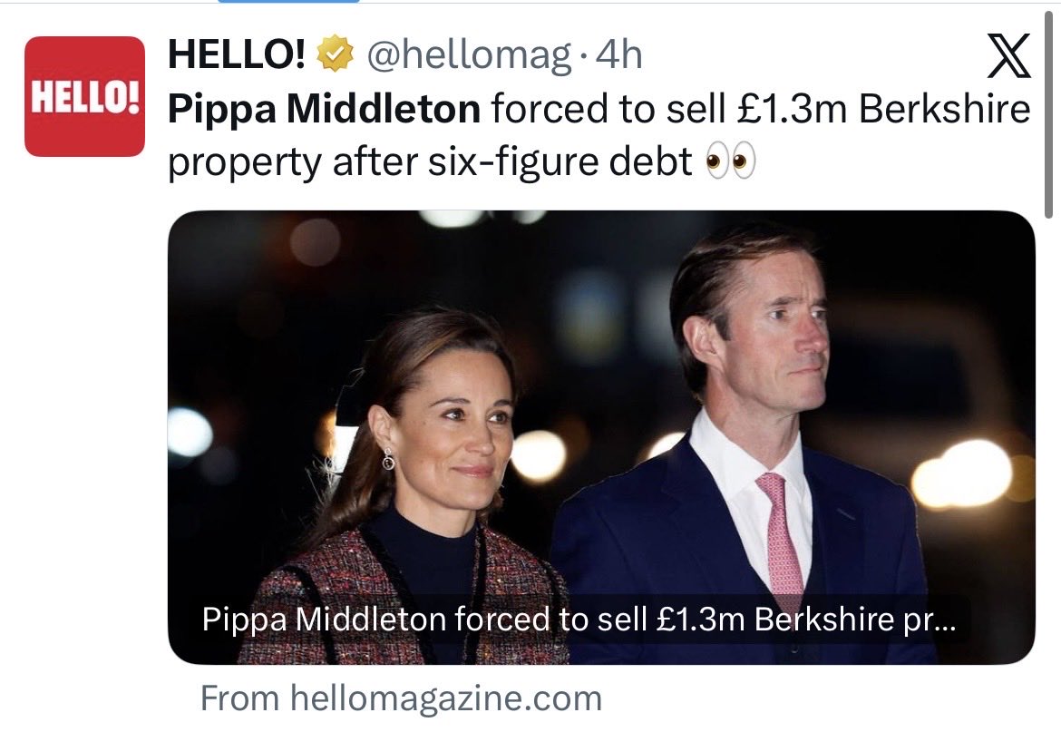 Nina tweet media