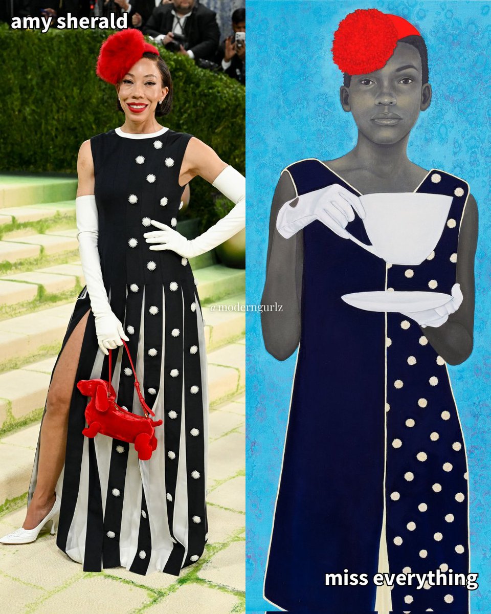 ModernGurlz tweet media