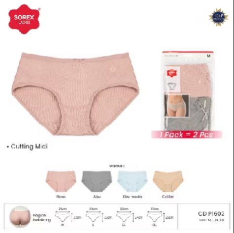 TekotokShop's tweet photo. CD(Celana Dalam) Dari Sorex ini bener bener PREIMIUM BANGETTT SIHH, kainnya lembutt adem banget lagii

Untuk beliin buat Pacar Tersayang pasti nyaman bangett dehh Pacarnya nantii😍

OH IYA, Buat COWO COWO jangan cek ulasan nya yaa🤣🤣

Tapi CO AJAA
|https://t.co/TxiQajOkfB https://t.co/gYRmzpkCI7