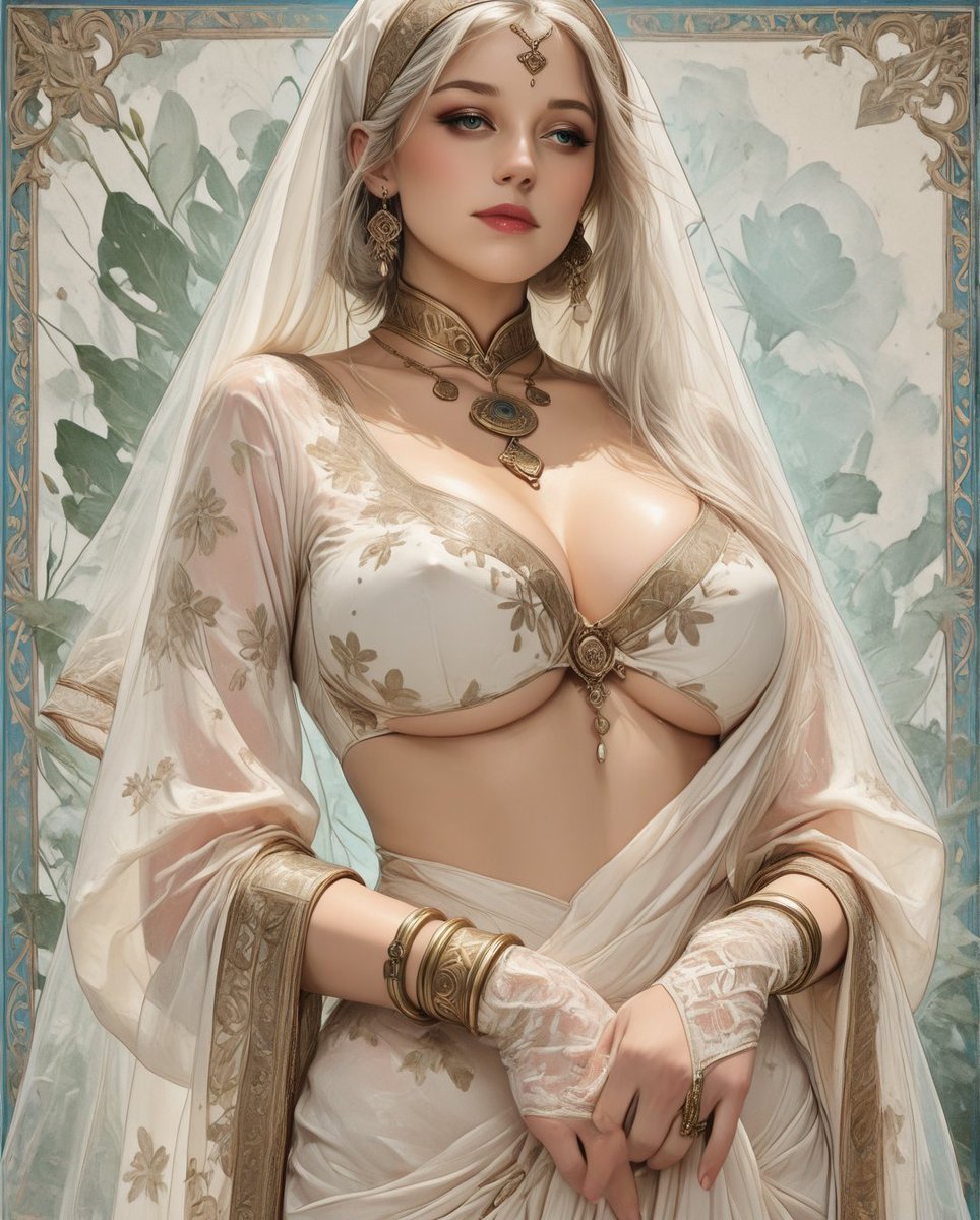 Realm of fantasy tweet media