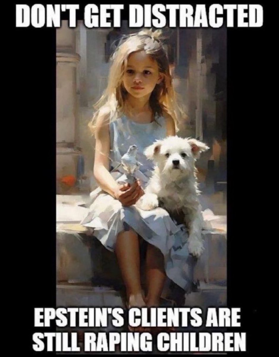 Fernando Oliver, Esq. tweet media