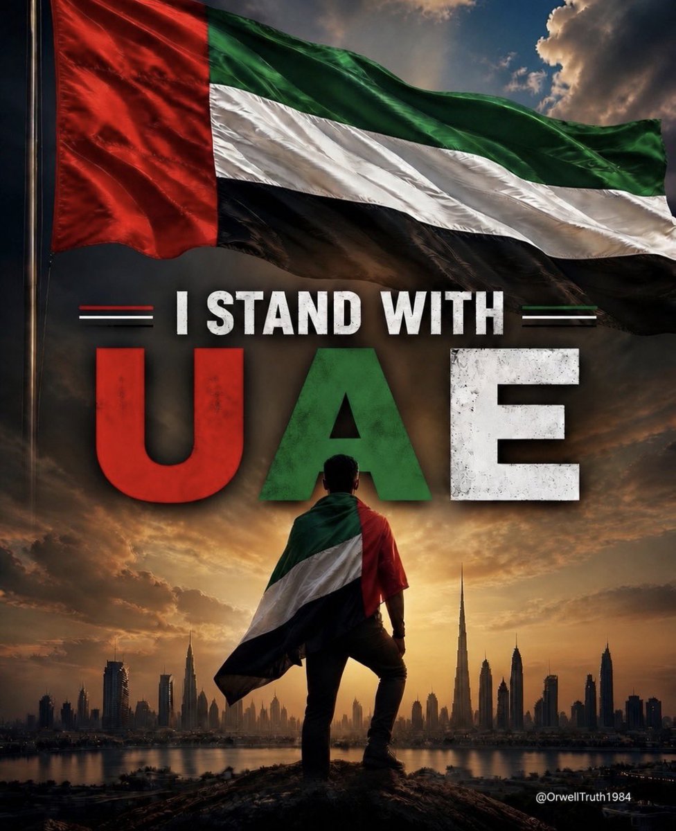 muhammadb850's tweet photo. https://t.co/xPMHEUhEbZ