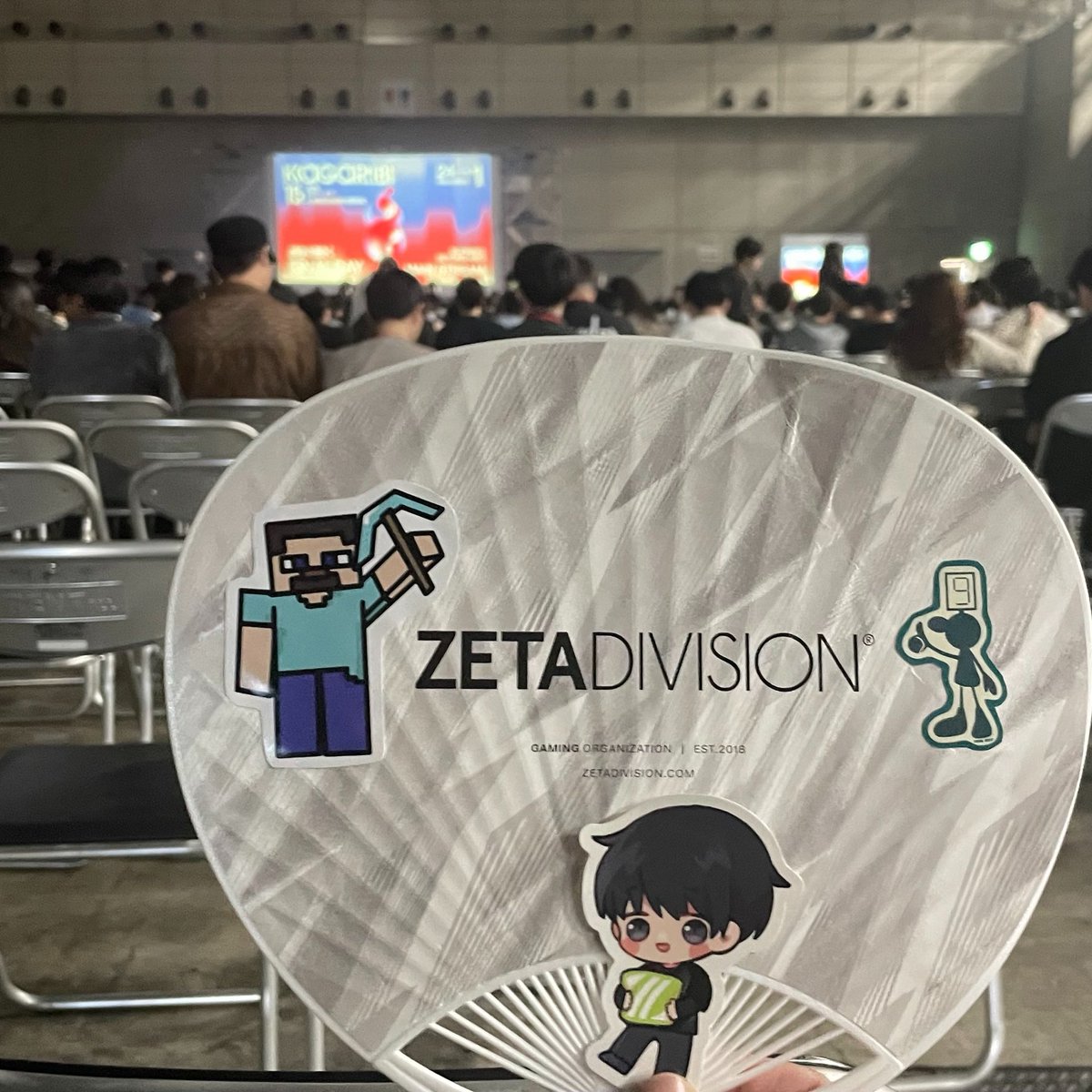 obarinssbu's tweet photo. https://t.co/Ay5zXHArbf