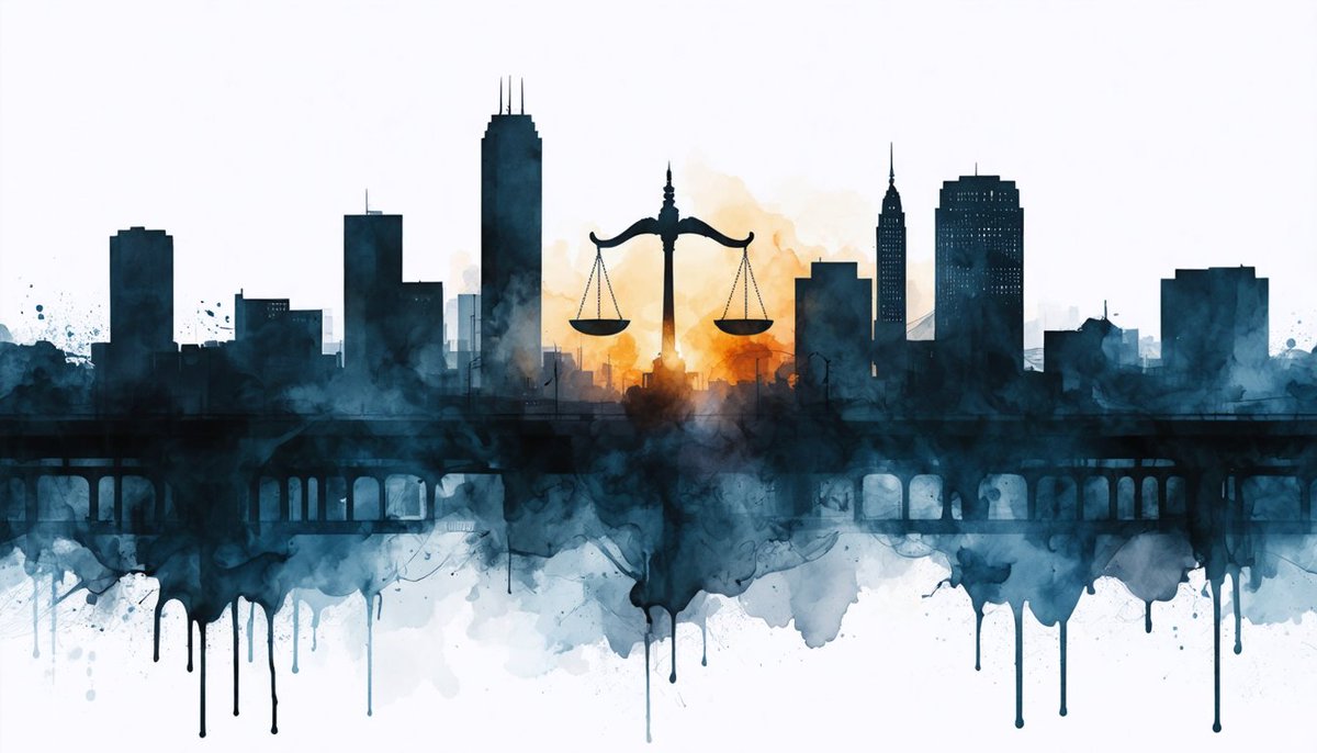 Attorney911Law's tweet image. Insurance companies use Independent Medical Exams to minimize claim values and set low reserves. Lupe spent years at a national defense firm seeing these tactics and now uses that knowledge to fight back. #Insurance #TexasLaw

attorney911.com/attorney911-pr…