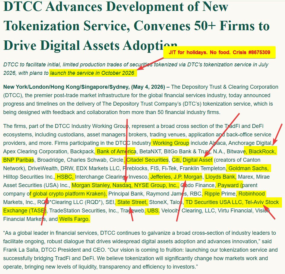 DCFPRESS 💯 🇺🇸 heritage 🏴󠁧󠁢󠁳󠁣󠁴󠁿🇮🇪 tweet media