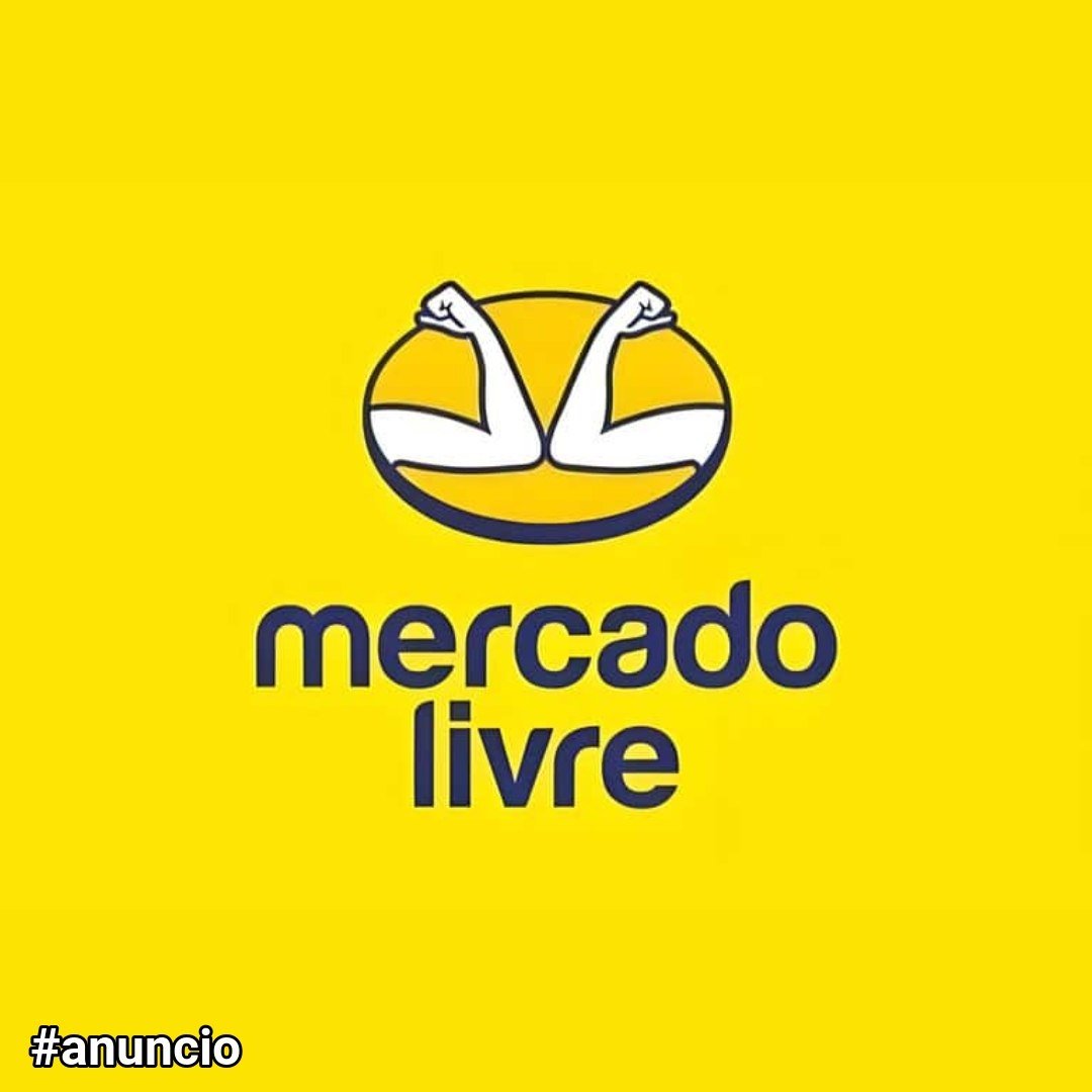 Aqui Tem Pechincha tweet media