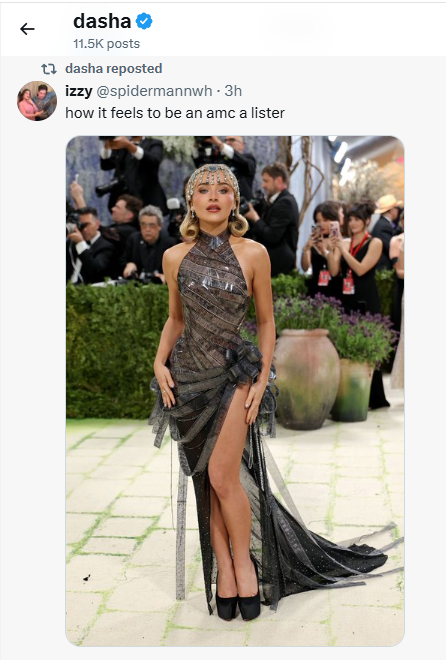 Eric (@EricAgainDelta) on X
