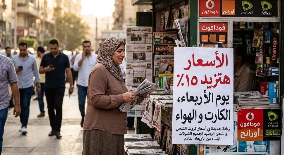 🇪🇬Sabreen Ragab🇪🇬 tweet media