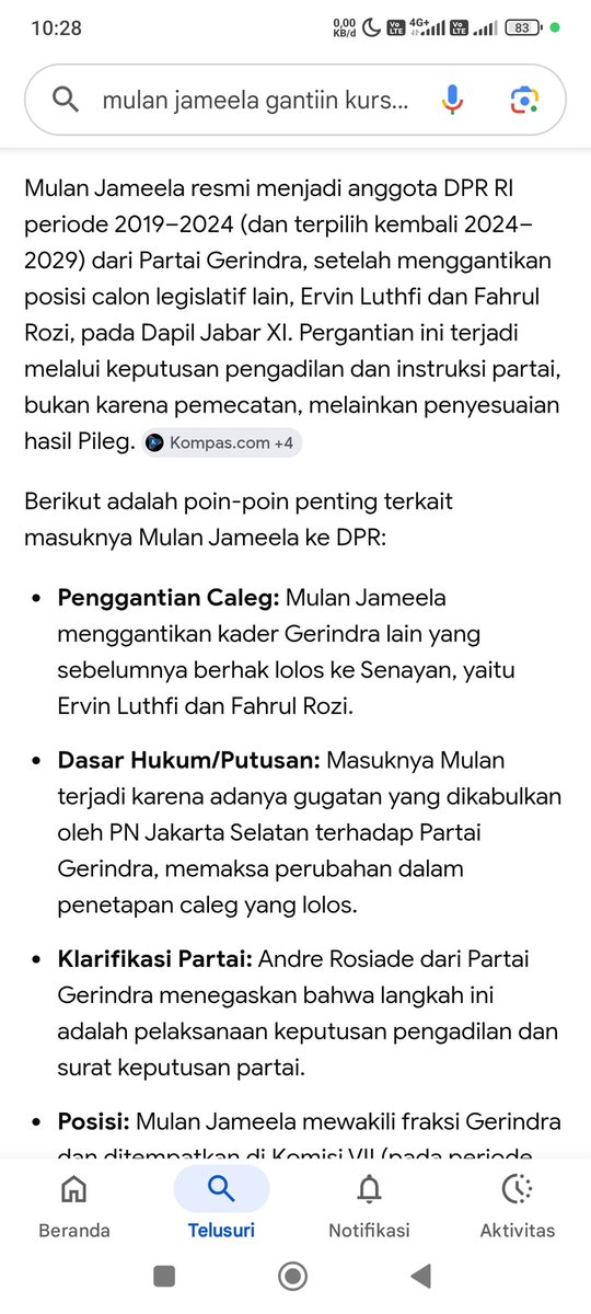 dek irma tweet media