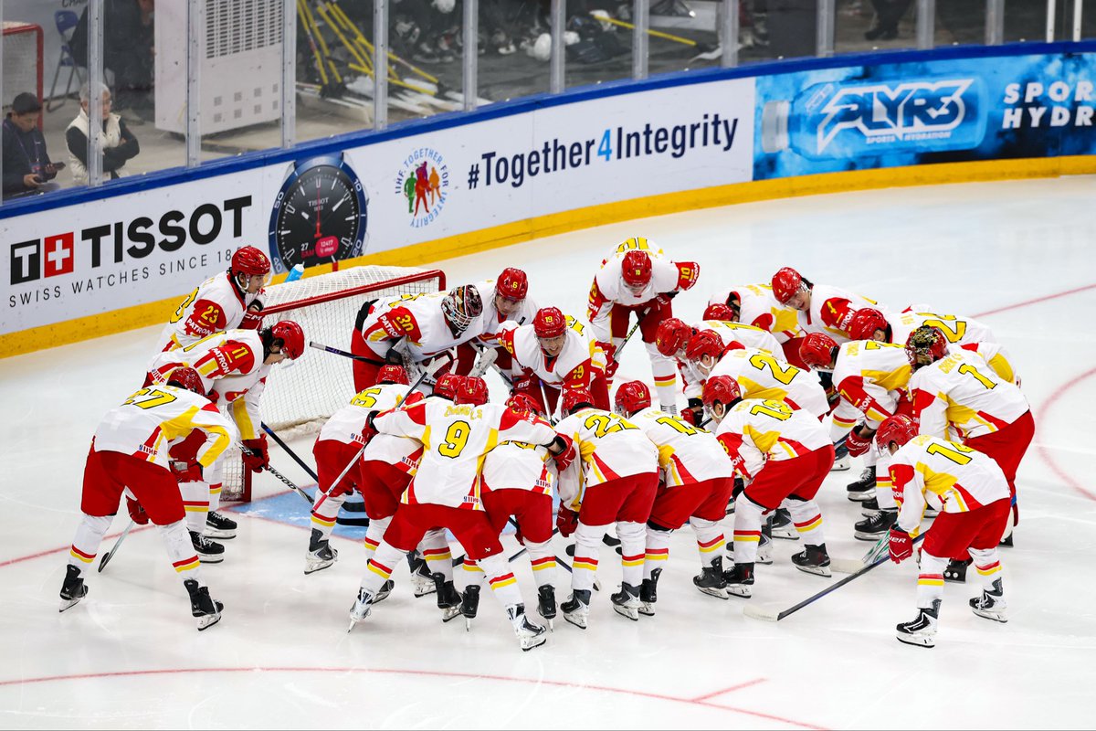 HC Shenzhen Kunlun Red Star (@KRSVankeRays) / Posts / X