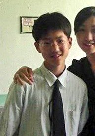 예헷 tweet media