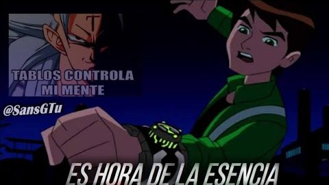 Dante tweet media