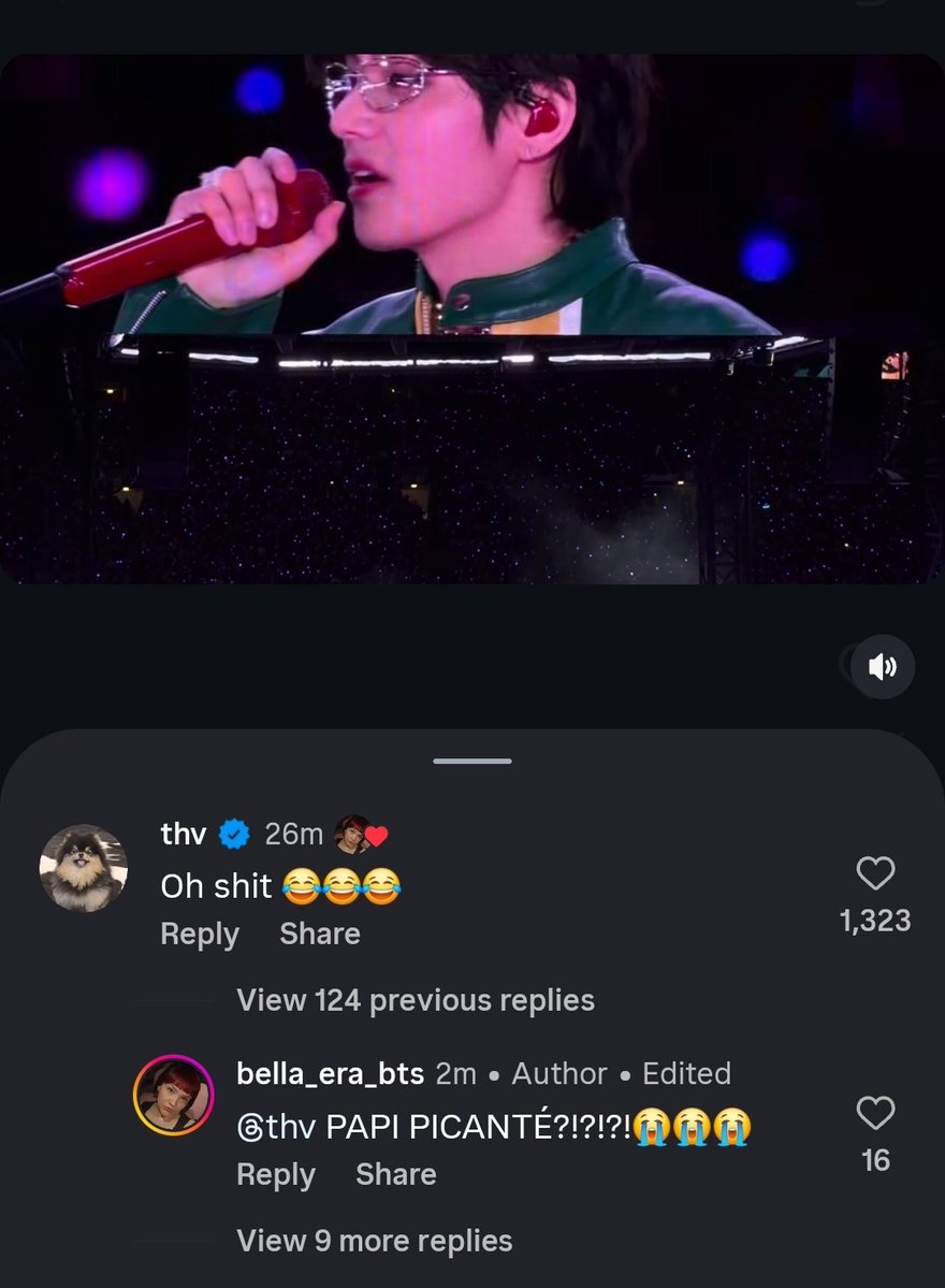 kasy tweet media