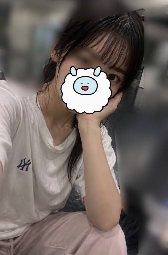 かのん🌸 tweet media
