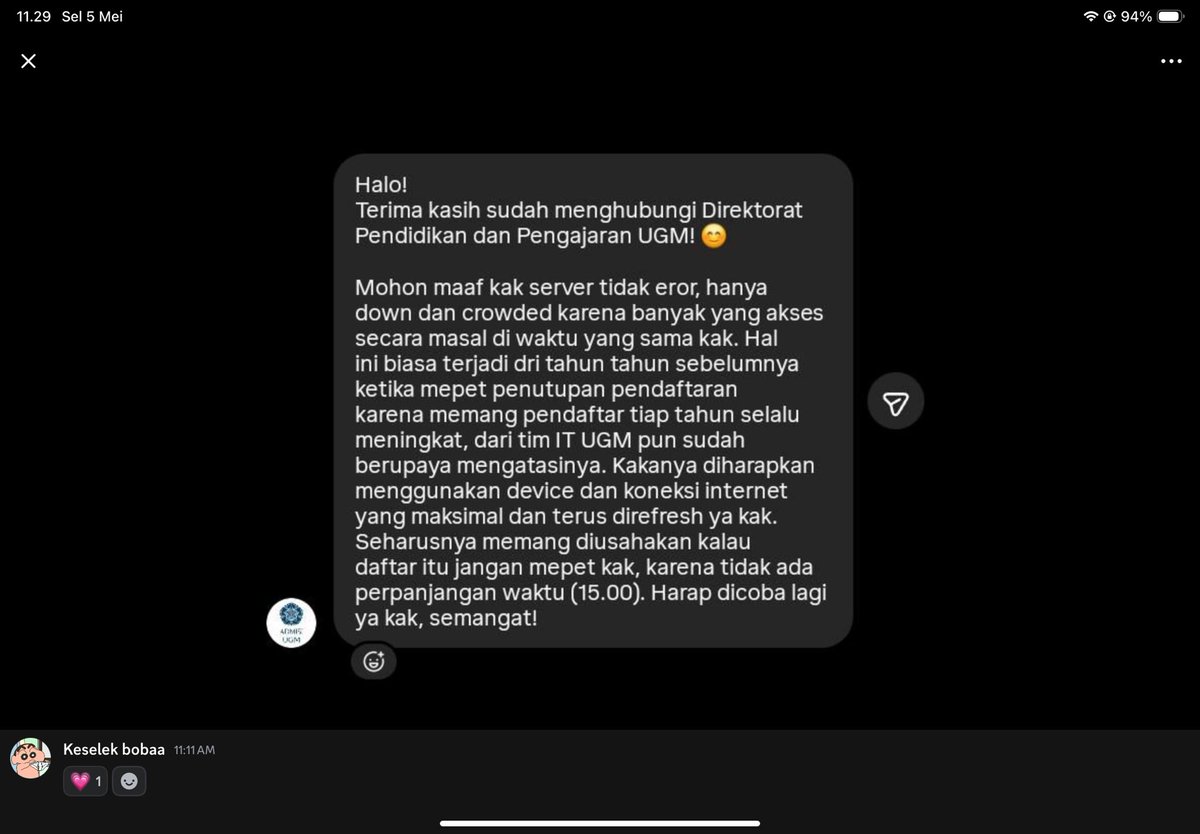 nya’²⁶ 🌙 tweet media