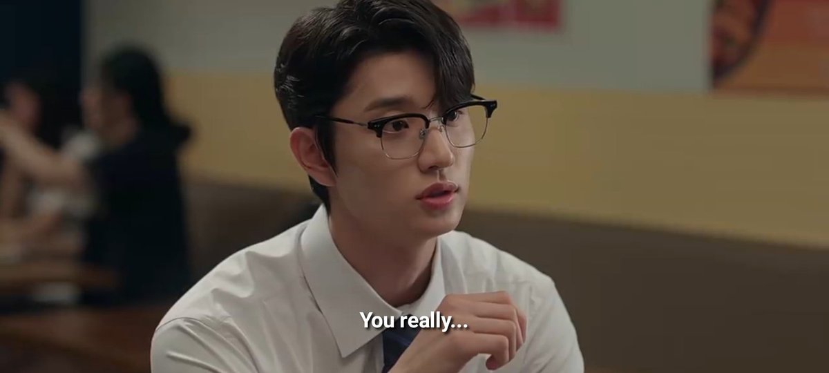 난다 tweet media