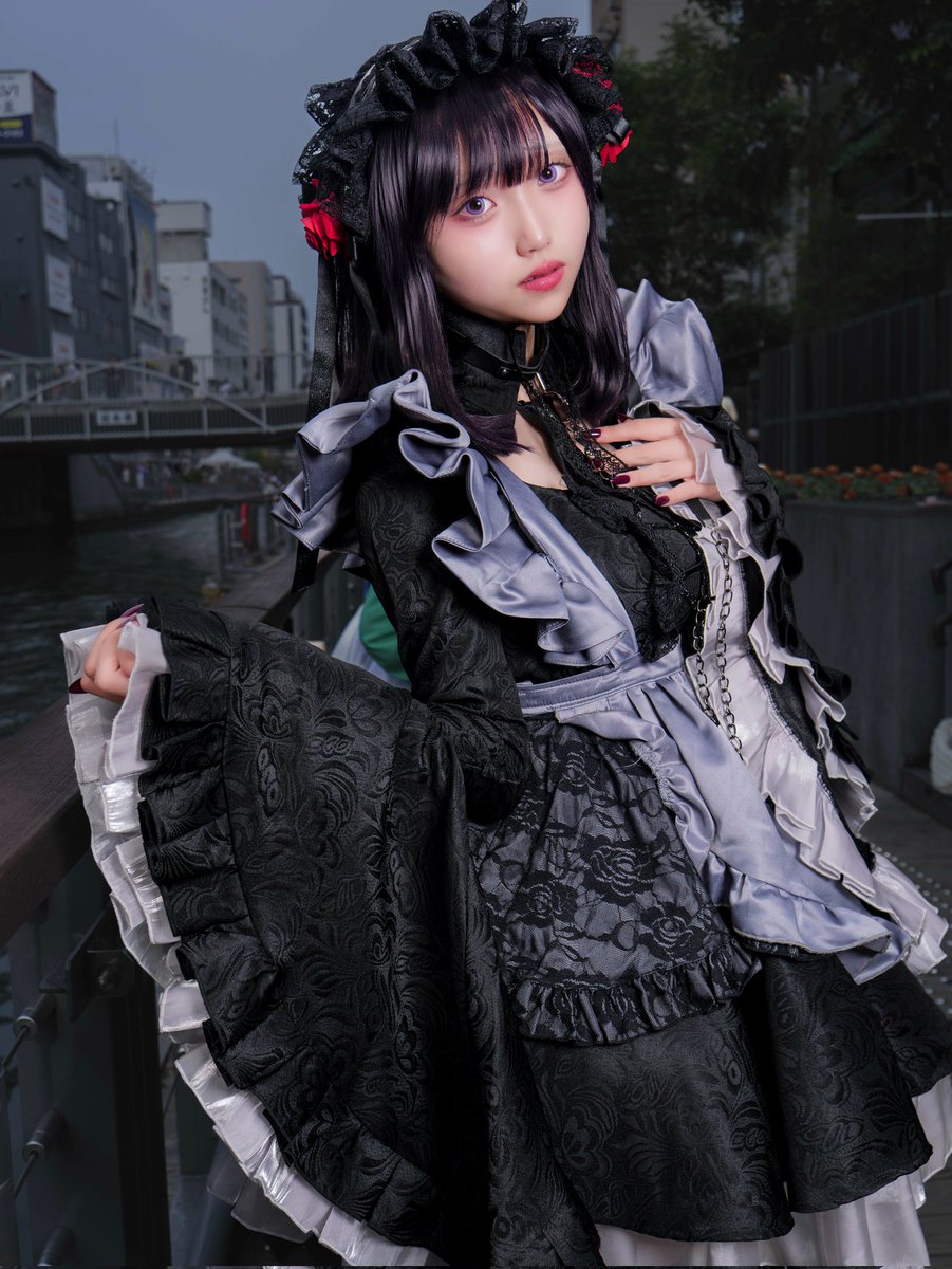 ゆっち tweet media