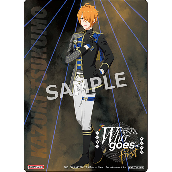 アニメガ町田店予約情報】 7/15発売 BD #SideM 「315 Production