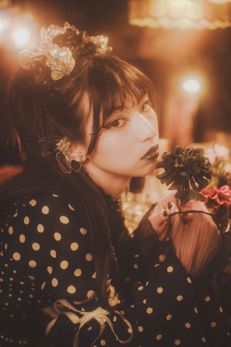 KUSANO.K tweet media