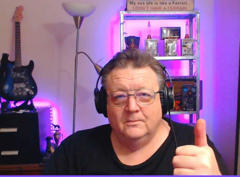 oErrorCode 🇦🇺 tweet media
